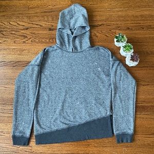 Esperanza Sweater